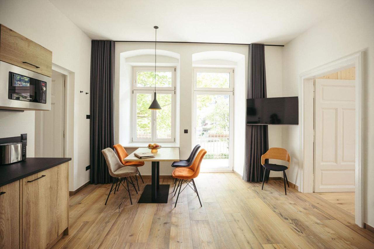 Freienfeldhof Elstar Apartment Лагундо Екстериор снимка